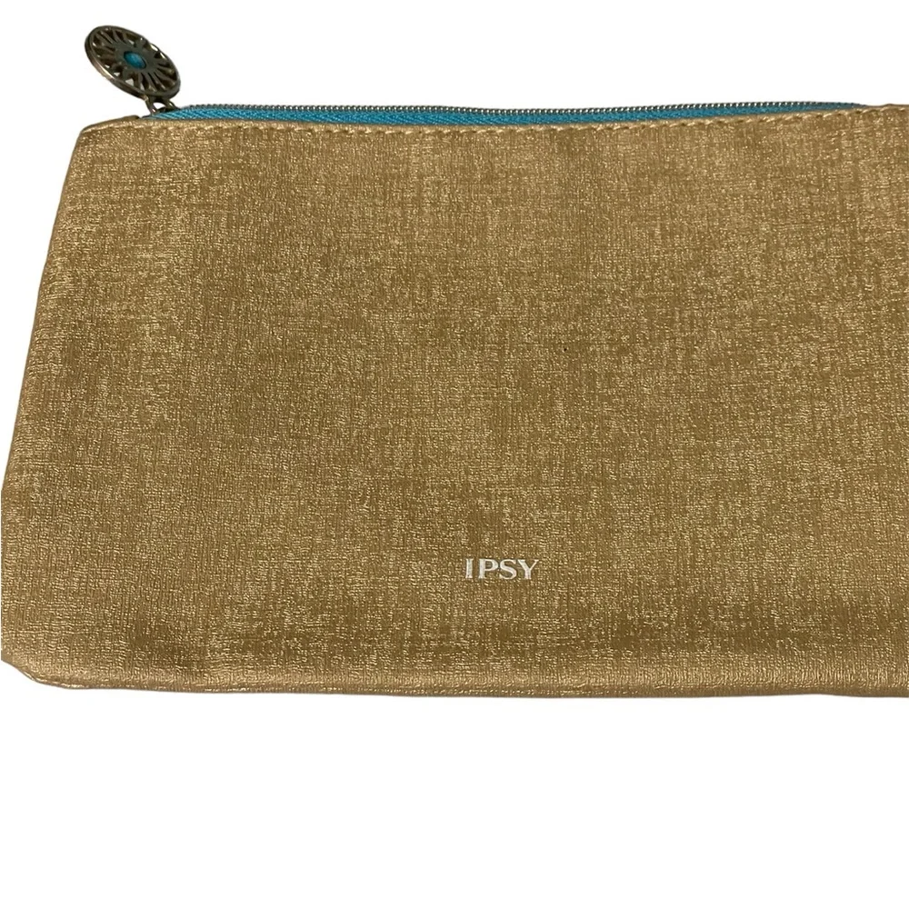 Ipsy 7.25